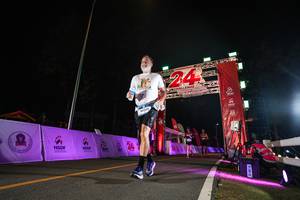 BIB: 
                            <button type="button" onclick="openModal(26533745)" class="btn btn-primary btn-sm float-right btn-popup" data-toggle="modal" data-target=".modal-high-quality">
                        <i class="fas fa-shopping-cart"></i> Add to Cart
                    </button>
                                            <button type="button" onclick="isThisMe(26533745, true)" class="btn btn-success btn-sm float-right btn-popup btn-isme hidden" data-toggle="tooltip" data-placement="bottom" title="นี่คือรูปของคุณใช่ไหม คลิกที่นี่เพื่อเอาเข้าอัลบั้ม">
                        <i class="fas fa-plus"></i> Add to album
                    </button>
                    <button type="button" onclick="isThisMe(26533745, false)" class="btn btn-warning btn-sm float-right btn-popup btn-isnotme hidden">
                        <i class="fas fa-ban"></i> Remove from album
                    </button>